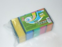 28780.JPG