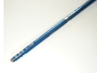 47103.JPG