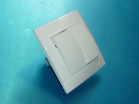 73050.JPG