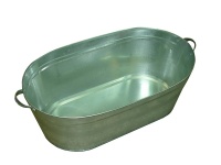 32459.JPG