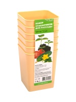 50187.JPG