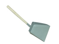 32454.JPG