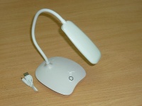 75165.JPG
