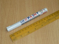 10410.JPG