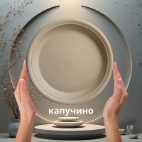 12542