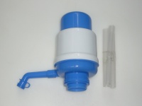 68457.JPG
