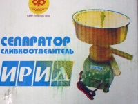 10063.JPG