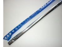 47104.JPG