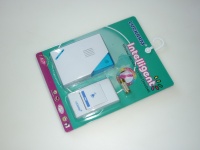 73941.JPG