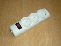 73205.JPG