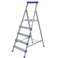 42177.jpg