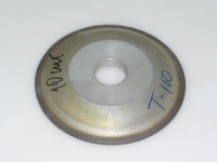 41672.JPG