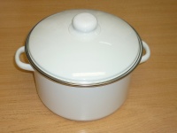 58041.JPG