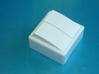 73065.JPG