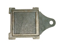 56020.JPG