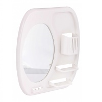 06033