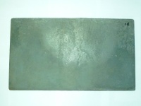 56018.JPG