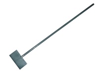25095.JPG