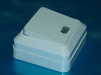 73110.JPG