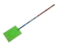 55089.JPG