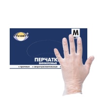 55087.JPG