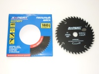 47153.jpg