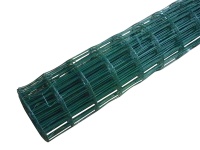 64015.JPG