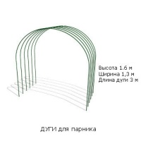 37701.jpg