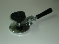 57101.JPG