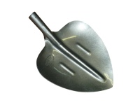 64476.JPG