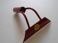 71004.JPG