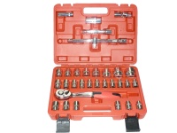 41295.jpg