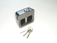 07630.jpg