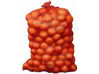 64449.jpg