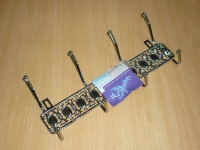 66302.JPG