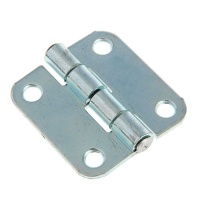66106.JPG