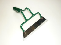 57247.JPG