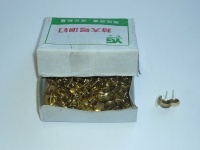 45042.JPG