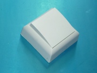 73097.JPG