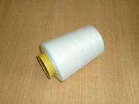 71017.JPG