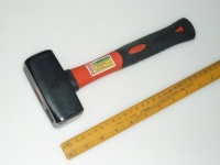 41204.jpg