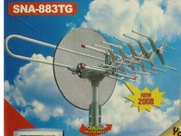 73994.JPG