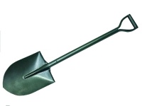 37130.JPG
