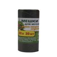 мусорн
