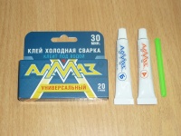 00904.jpg