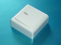 73109.JPG