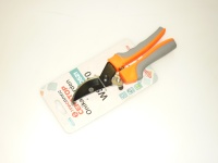 00521.jpg