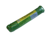71134.JPG