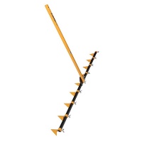 11527