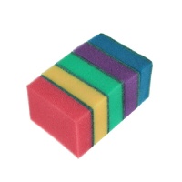 10828